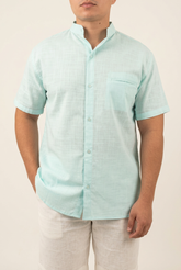 Camisa Aqua Mar