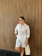Camisa Aperol