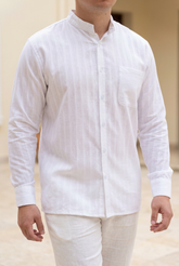 Camisa Ribolita