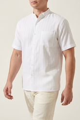 Camisa Ribolita Corta