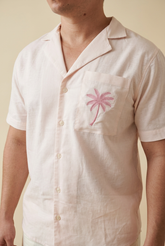 Camisa Angie