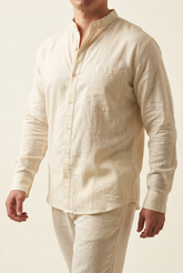 Camisa Fátima