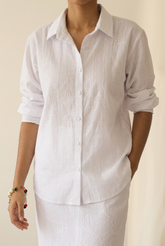 Camisa Renata