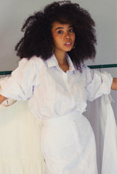 Camisa Renata