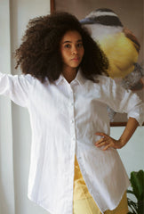 Camisón Ribolita