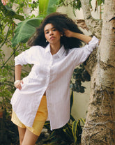 Camisón Ribolita