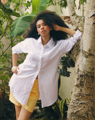Camisón Ribolita