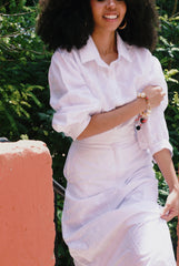 Falda Luciana