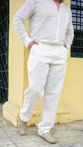 Pantalón Riviera