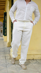 Pantalón Riviera