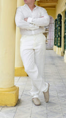 Pantalón Riviera