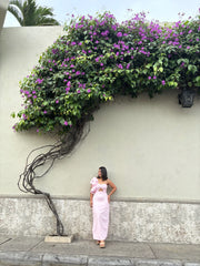 Vestido Absolut