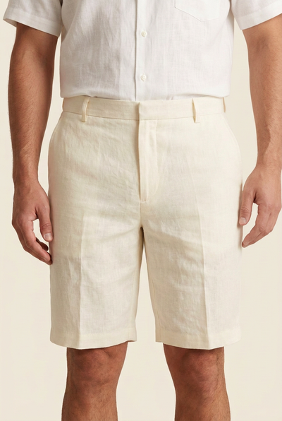 Bermuda Hombre