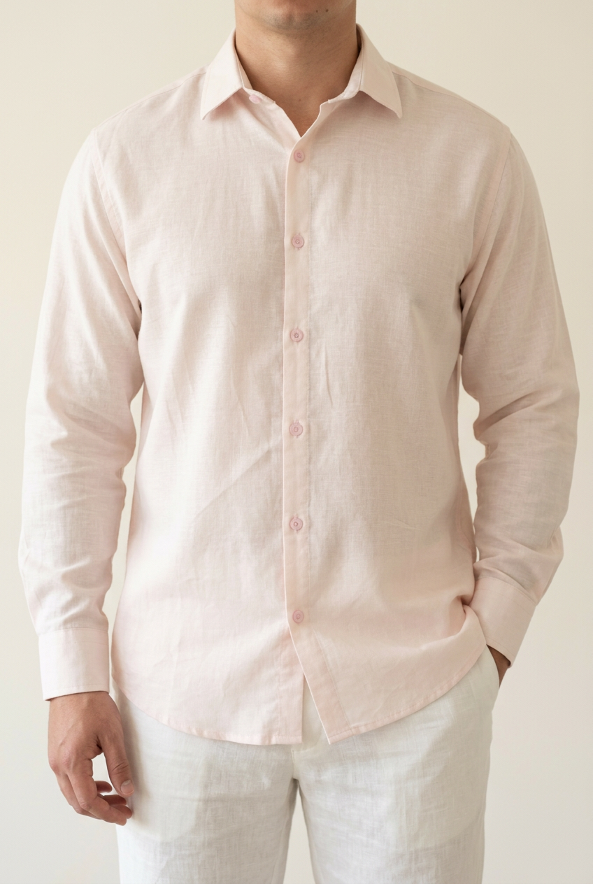 Camisa Absolut