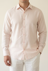 Camisa Absolut