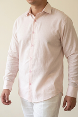 Camisa Absolut