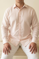 Camisa Absolut