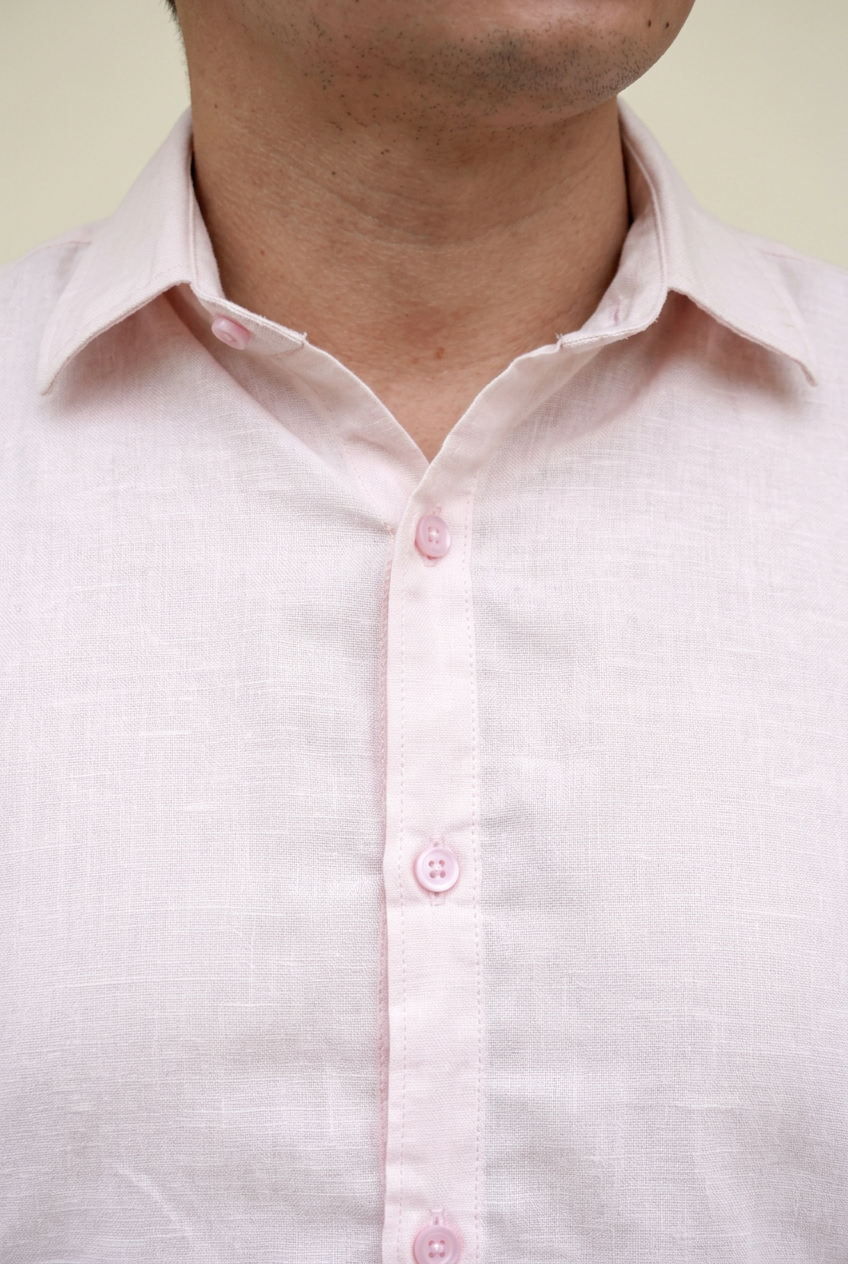 Camisa Absolut