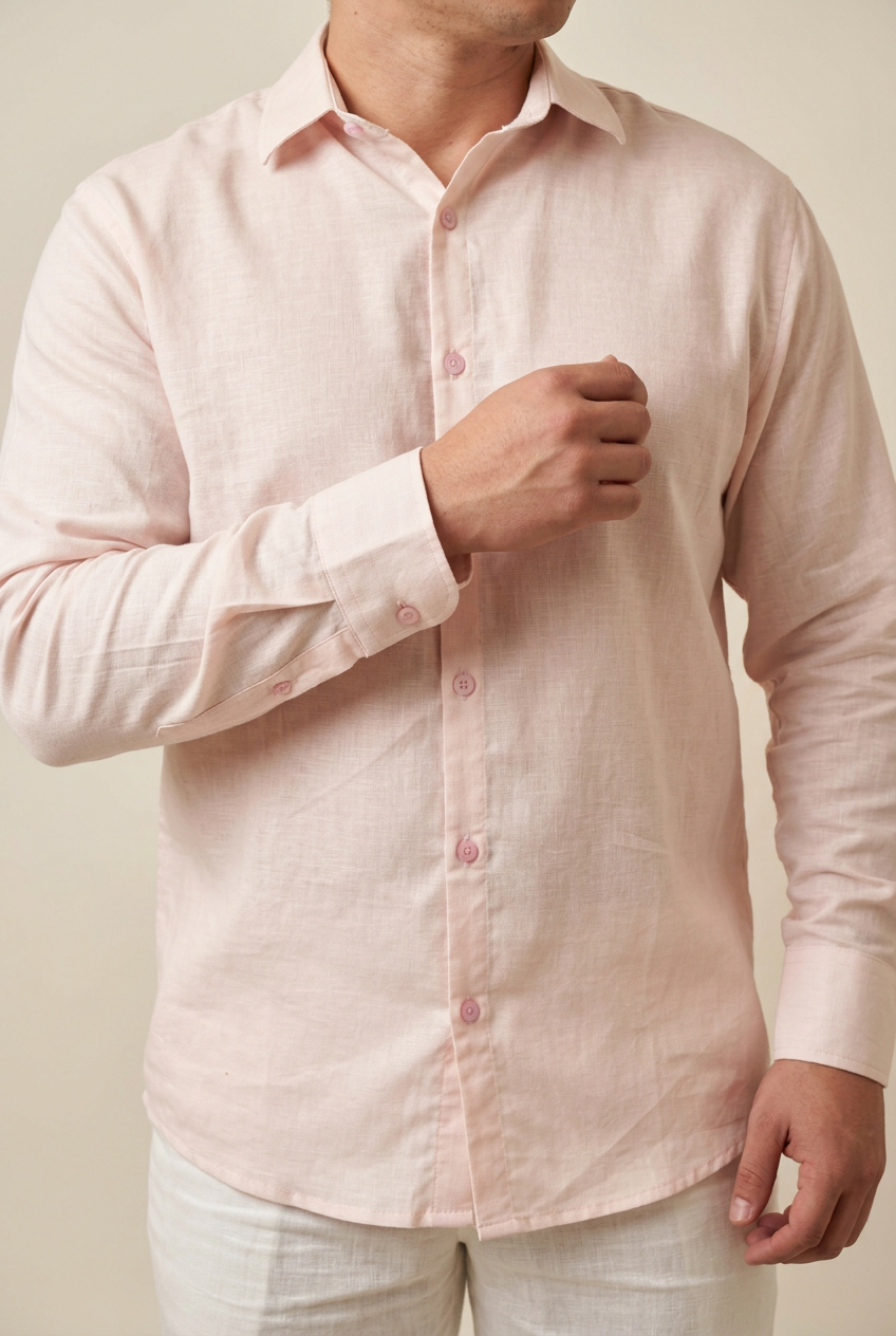 Camisa Absolut