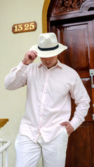 Camisa Absolut