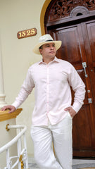 Camisa Absolut