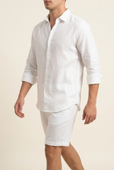 Camisa Aperol