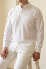 Camisa Ribolita