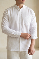 Camisa Ribolita
