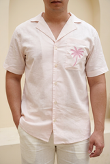Camisa Angie