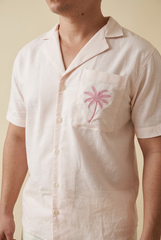 Camisa Angie