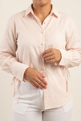 Camisa Amelia