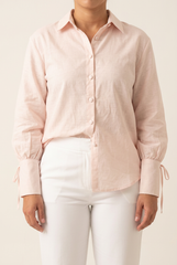 Camisa Amelia