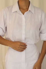 Camisa Renata