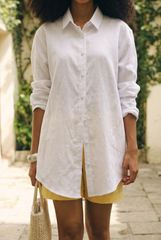 Camisón Ribolita