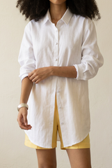 Camisón Ribolita