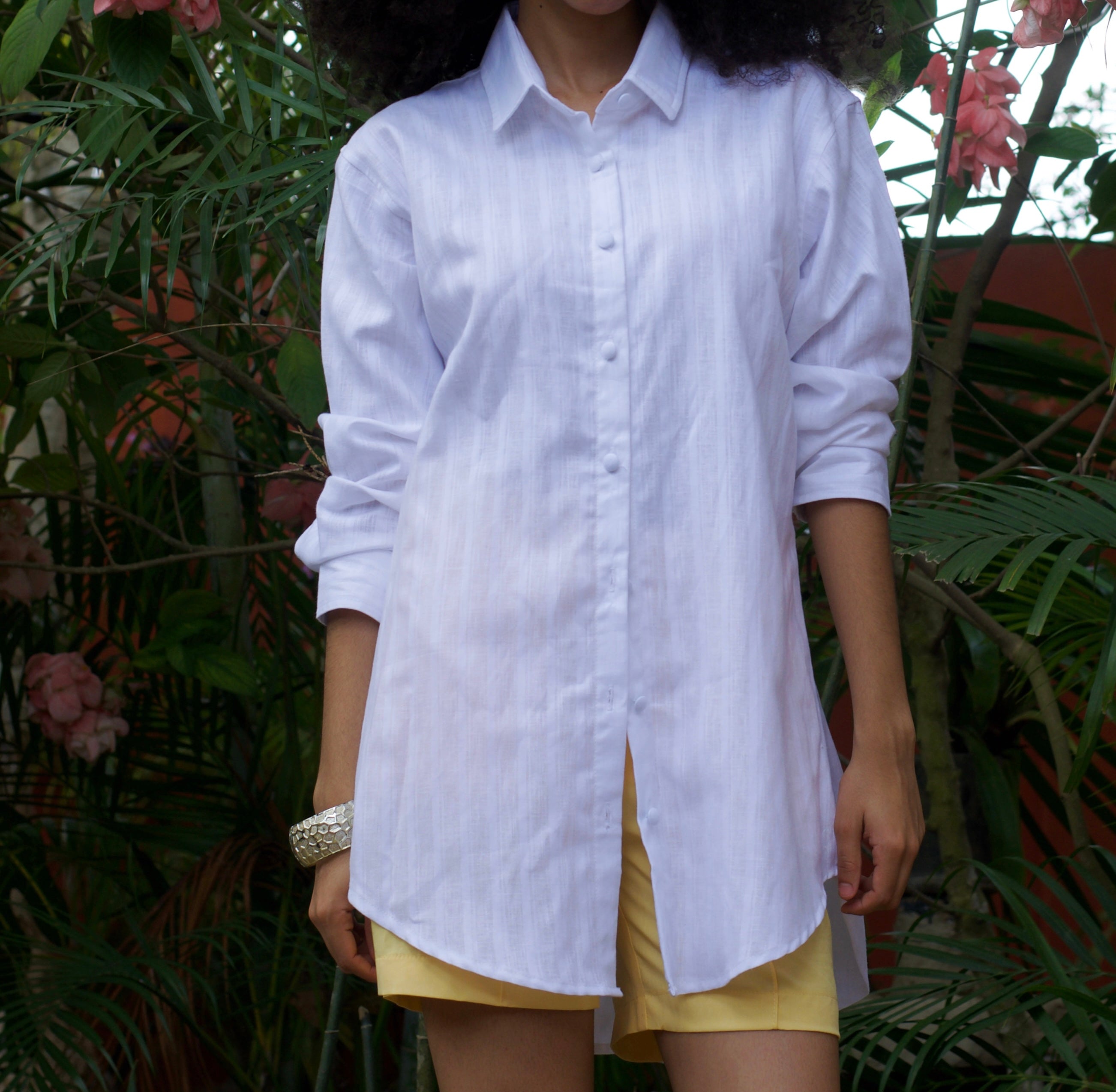 Camisón Ribolita