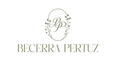 Becerra Pertuz