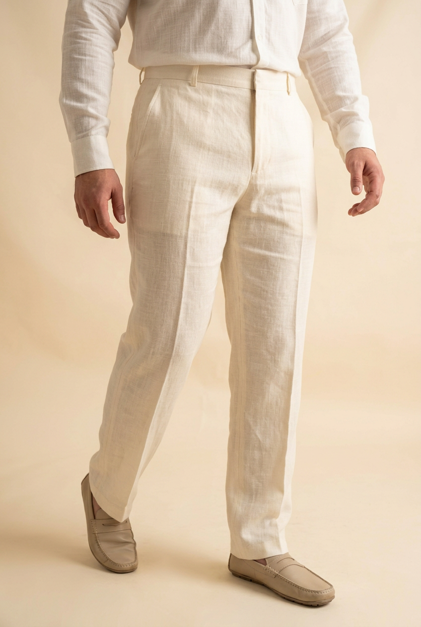 Pantalón Riviera