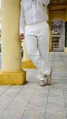 Pantalón Riviera