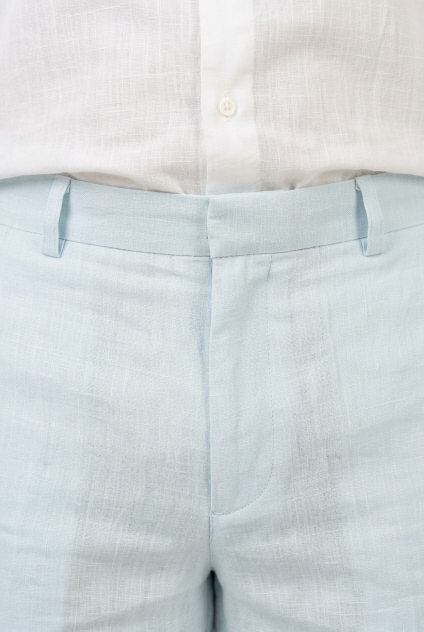 Pantalón San Isidro