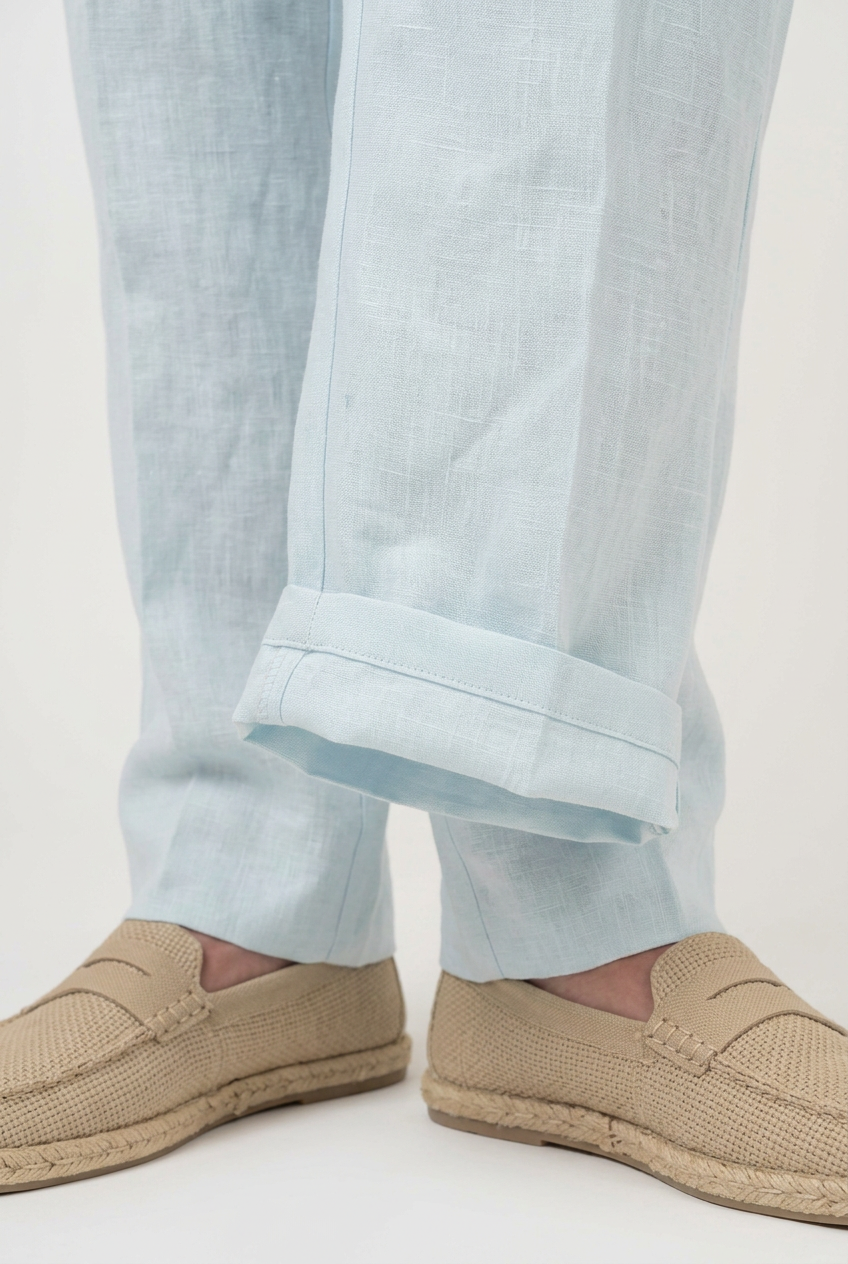 Pantalón San Isidro