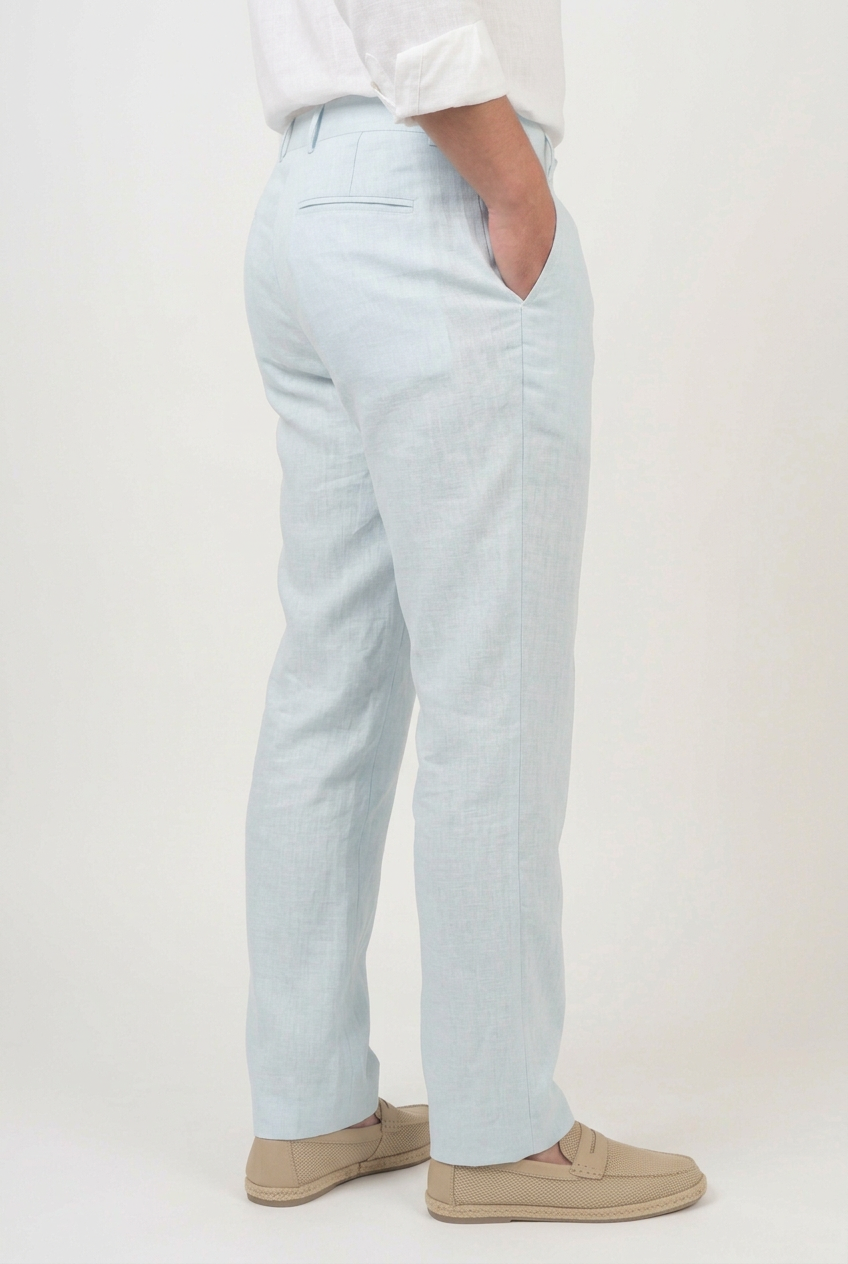 Pantalón San Isidro