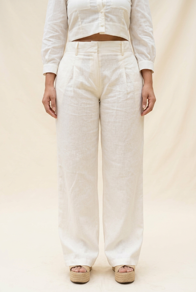 Pantalón Mujer