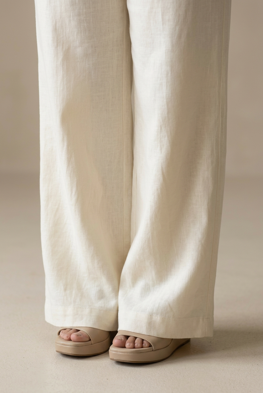 Pantalón Santa Lucía