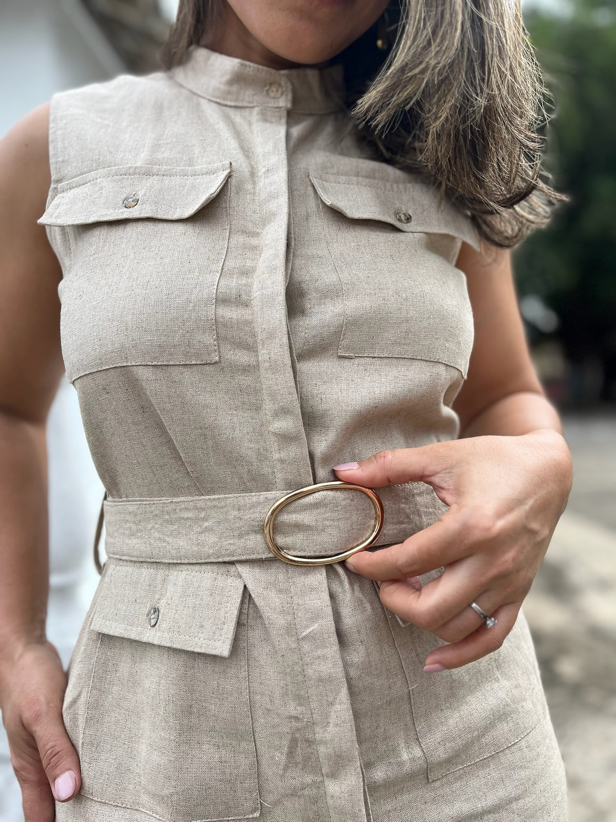 Talego Regae