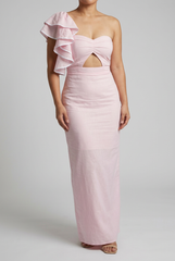 Vestido Absolut