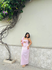 Vestido Absolut
